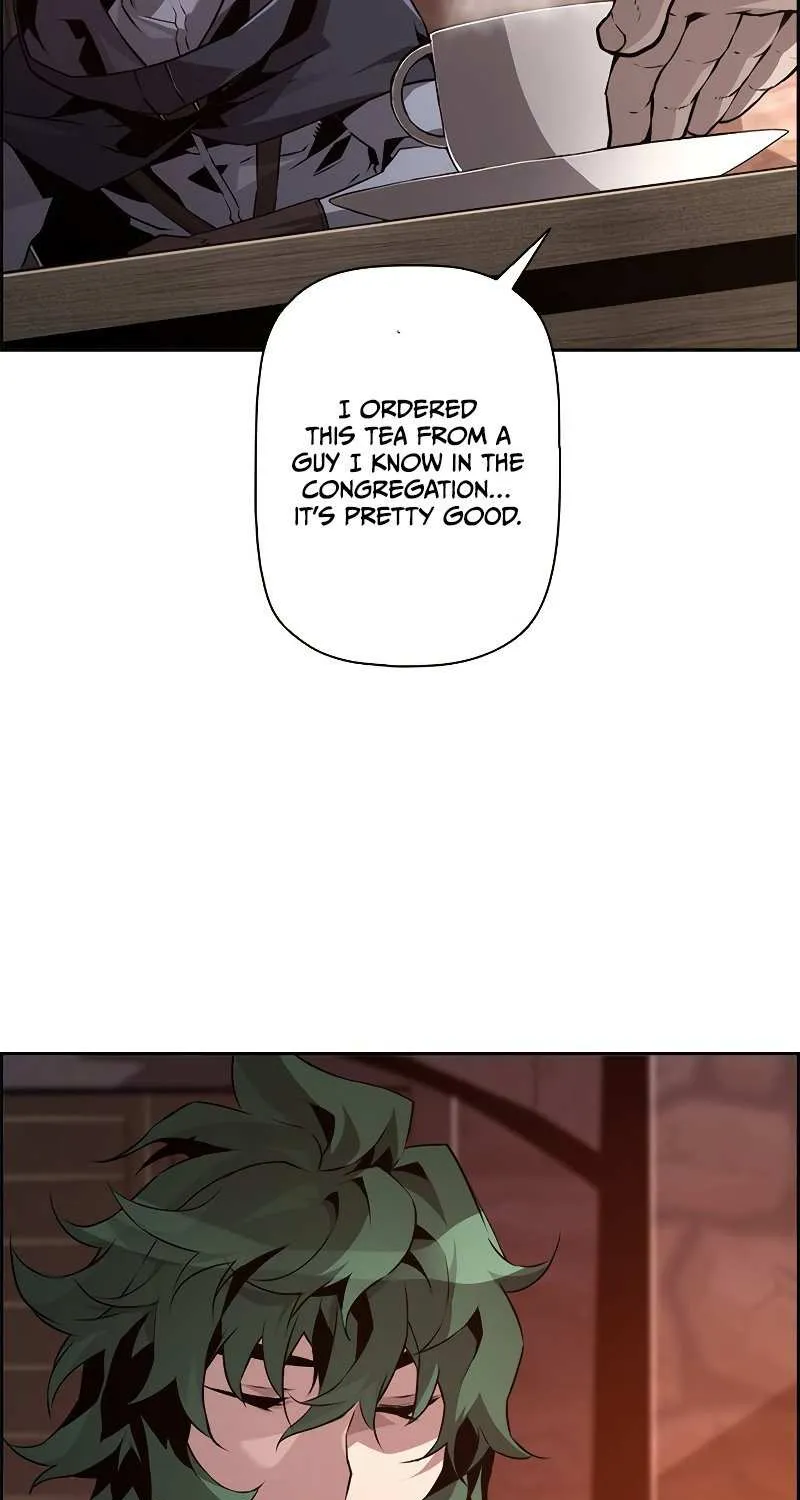 Read Necromancer’s Evolutionary Traits chapter 22 image 43 on Lezhin
