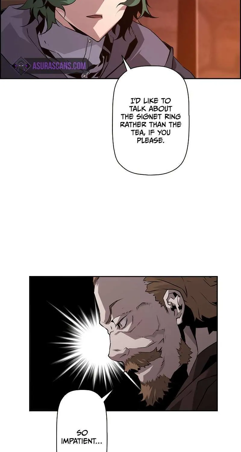 Read Necromancer’s Evolutionary Traits chapter 22 image 44 on Lezhin