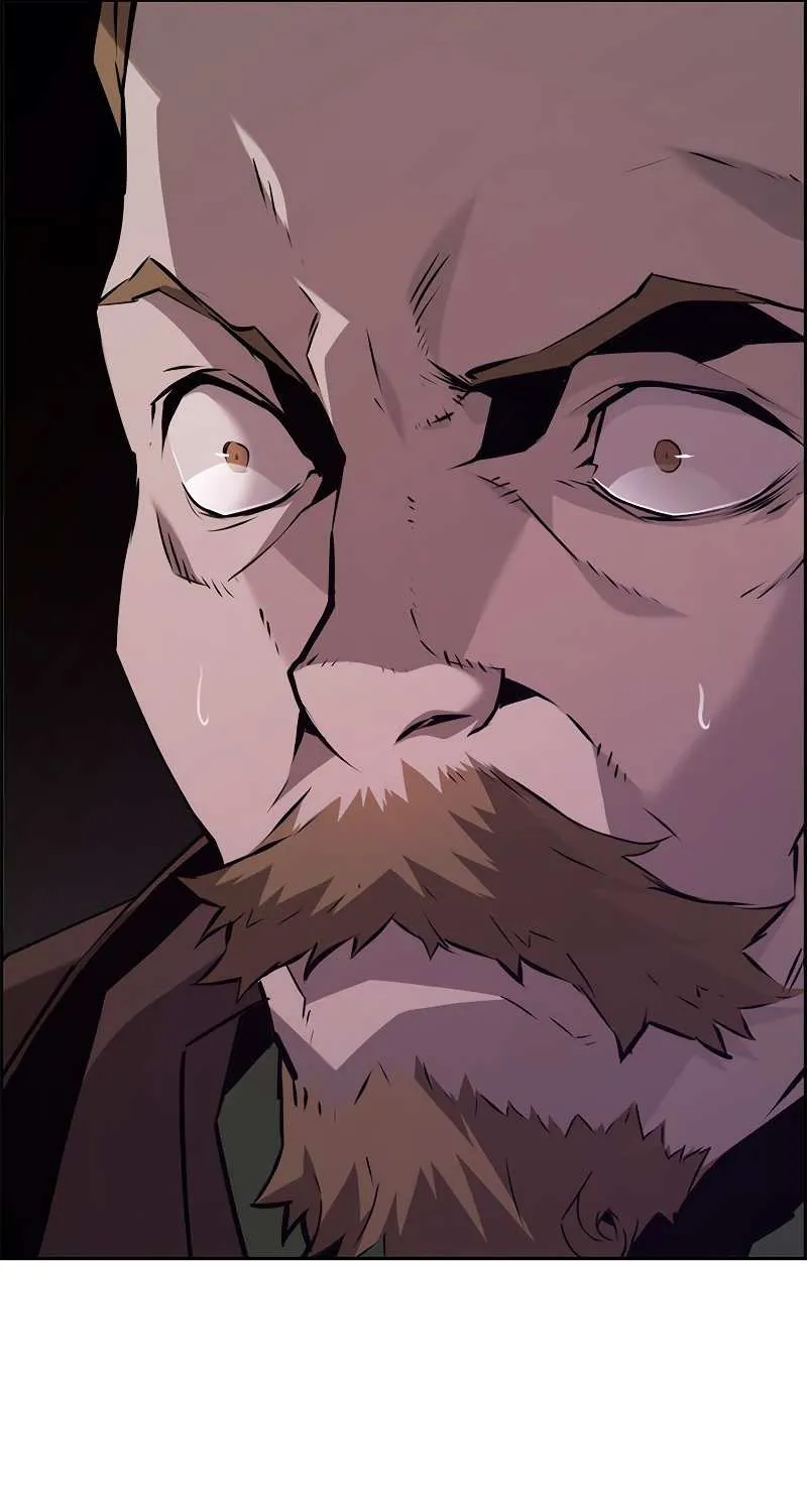 Read Necromancer’s Evolutionary Traits chapter 22 image 47 on Lezhin
