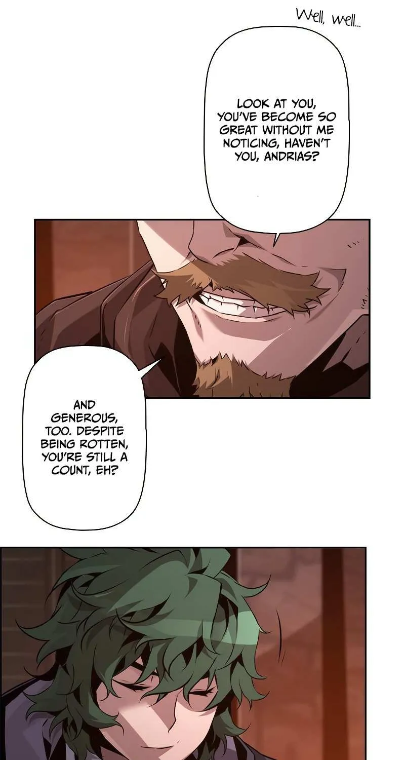 Read Necromancer’s Evolutionary Traits chapter 22 image 48 on Lezhin