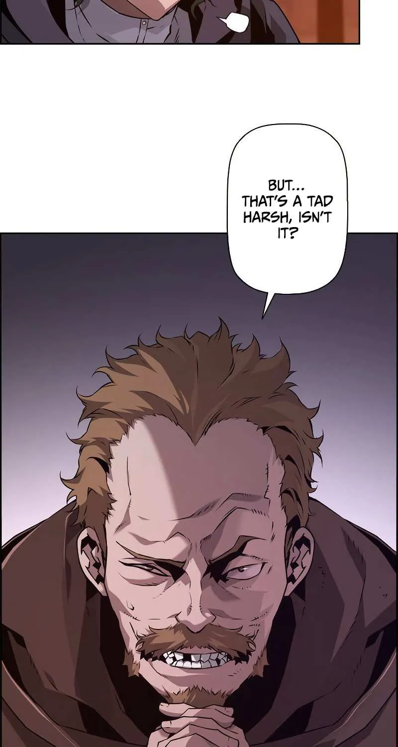 Read Necromancer’s Evolutionary Traits chapter 22 image 49 on Lezhin