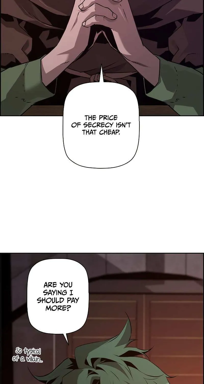 Read Necromancer’s Evolutionary Traits chapter 22 image 50 on Lezhin