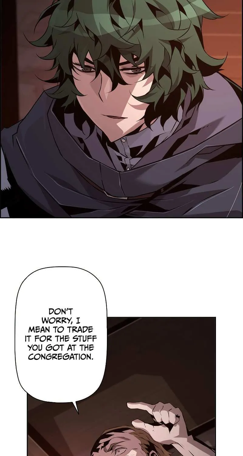Read Necromancer’s Evolutionary Traits chapter 22 image 51 on Lezhin