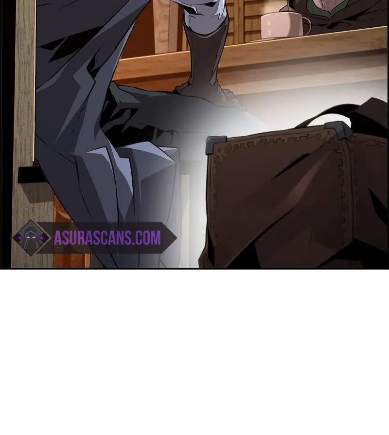 Read Necromancer’s Evolutionary Traits chapter 22 image 53 on Lezhin