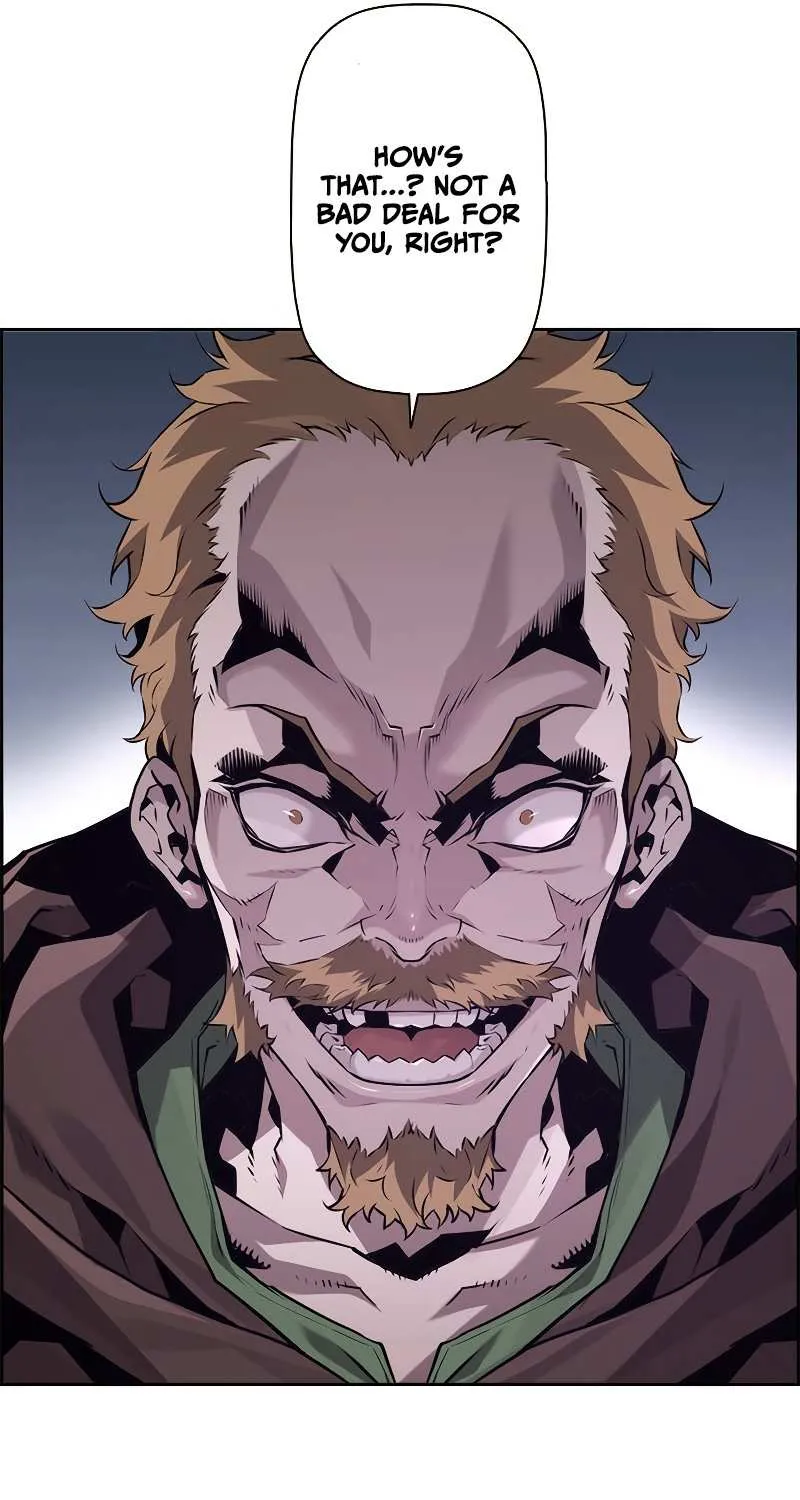 Read Necromancer’s Evolutionary Traits chapter 22 image 54 on Lezhin