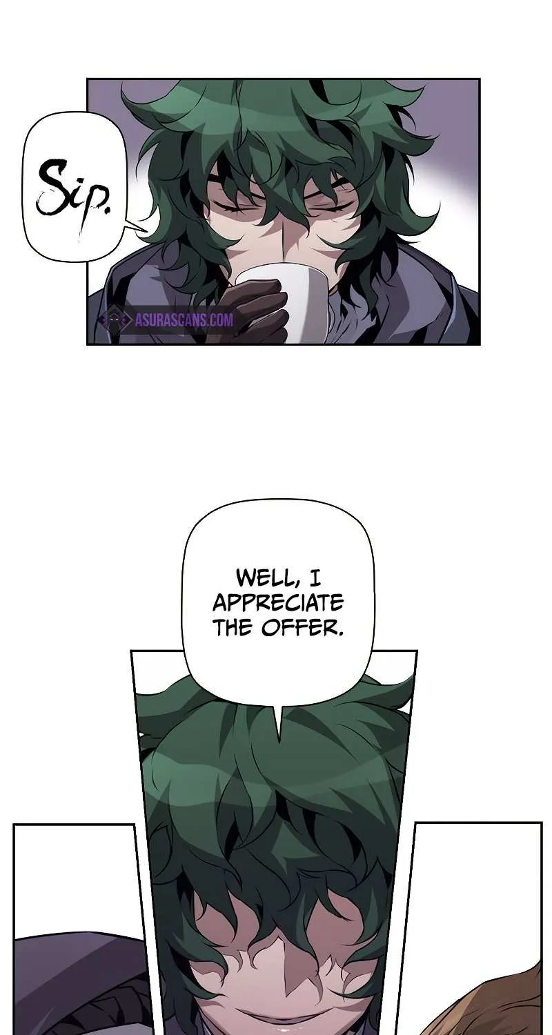 Read Necromancer’s Evolutionary Traits chapter 22 image 55 on Lezhin