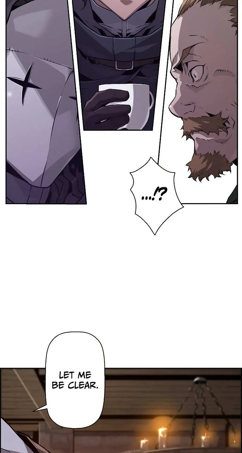 Read Necromancer’s Evolutionary Traits chapter 22 image 56 on Lezhin