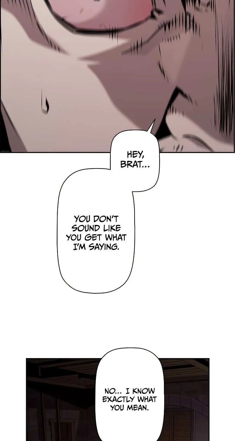 Read Necromancer’s Evolutionary Traits chapter 22 image 58 on Lezhin