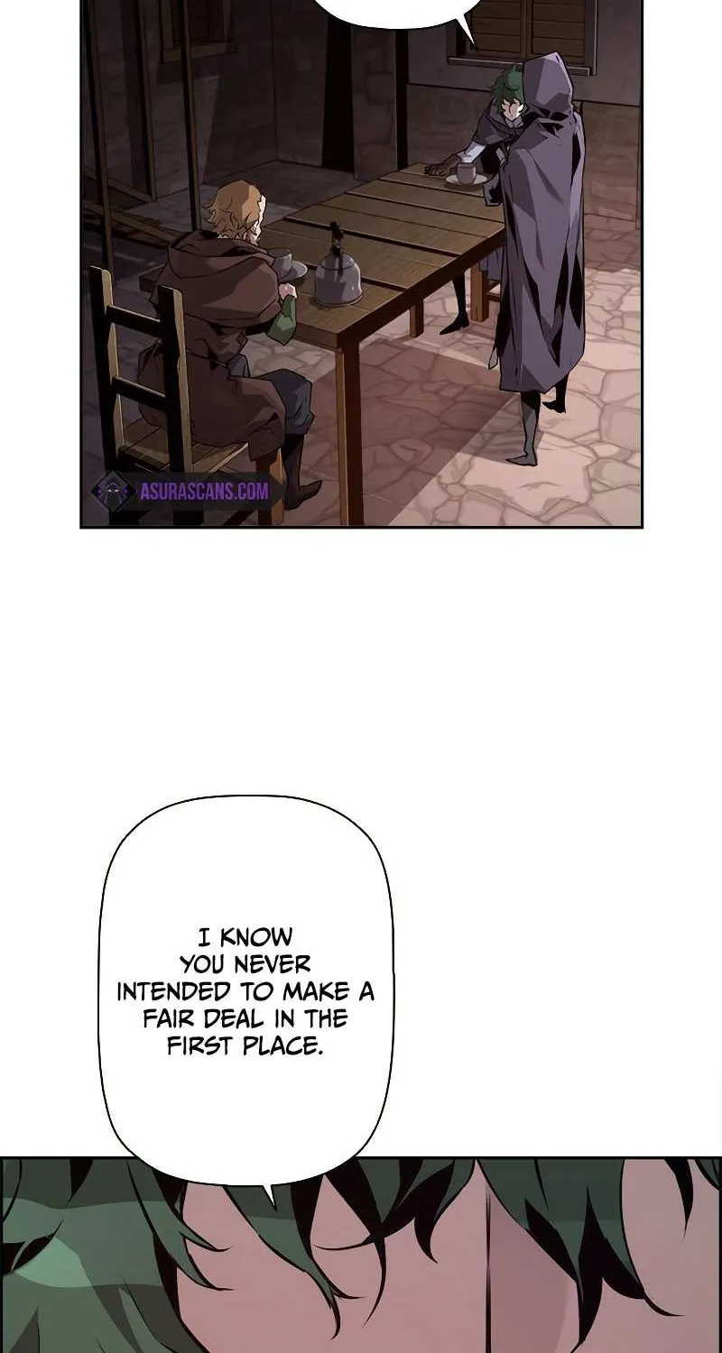 Read Necromancer’s Evolutionary Traits chapter 22 image 59 on Lezhin