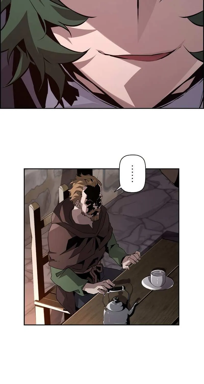 Read Necromancer’s Evolutionary Traits chapter 22 image 60 on Lezhin
