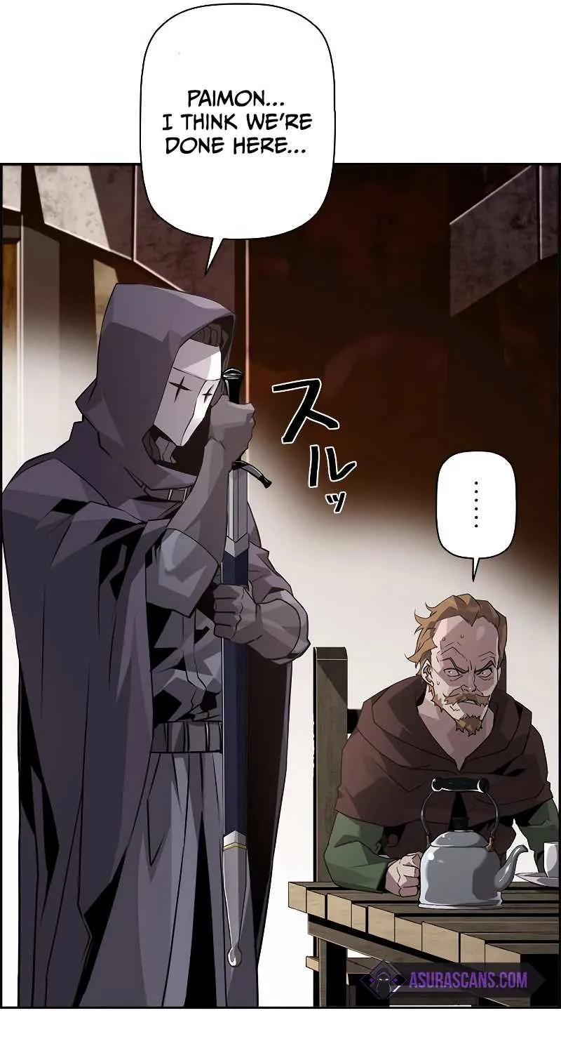 Read Necromancer’s Evolutionary Traits chapter 22 image 62 on Lezhin
