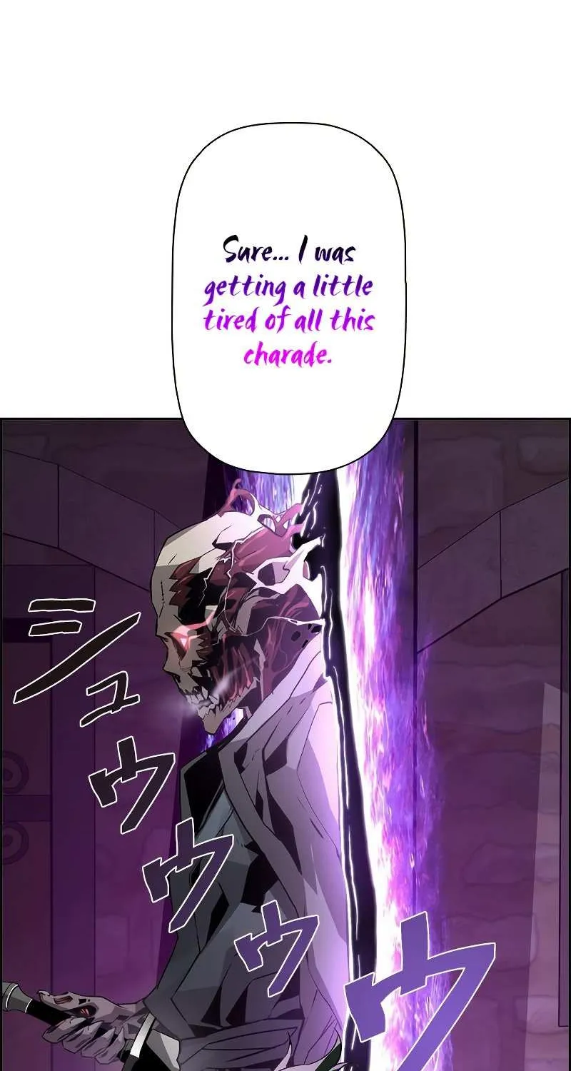 Read Necromancer’s Evolutionary Traits chapter 22 image 63 on Lezhin