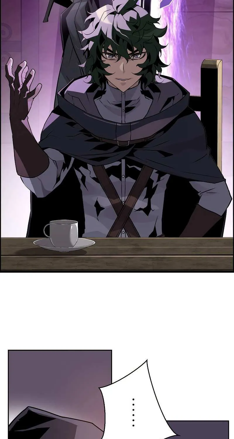 Read Necromancer’s Evolutionary Traits chapter 22 image 64 on Lezhin
