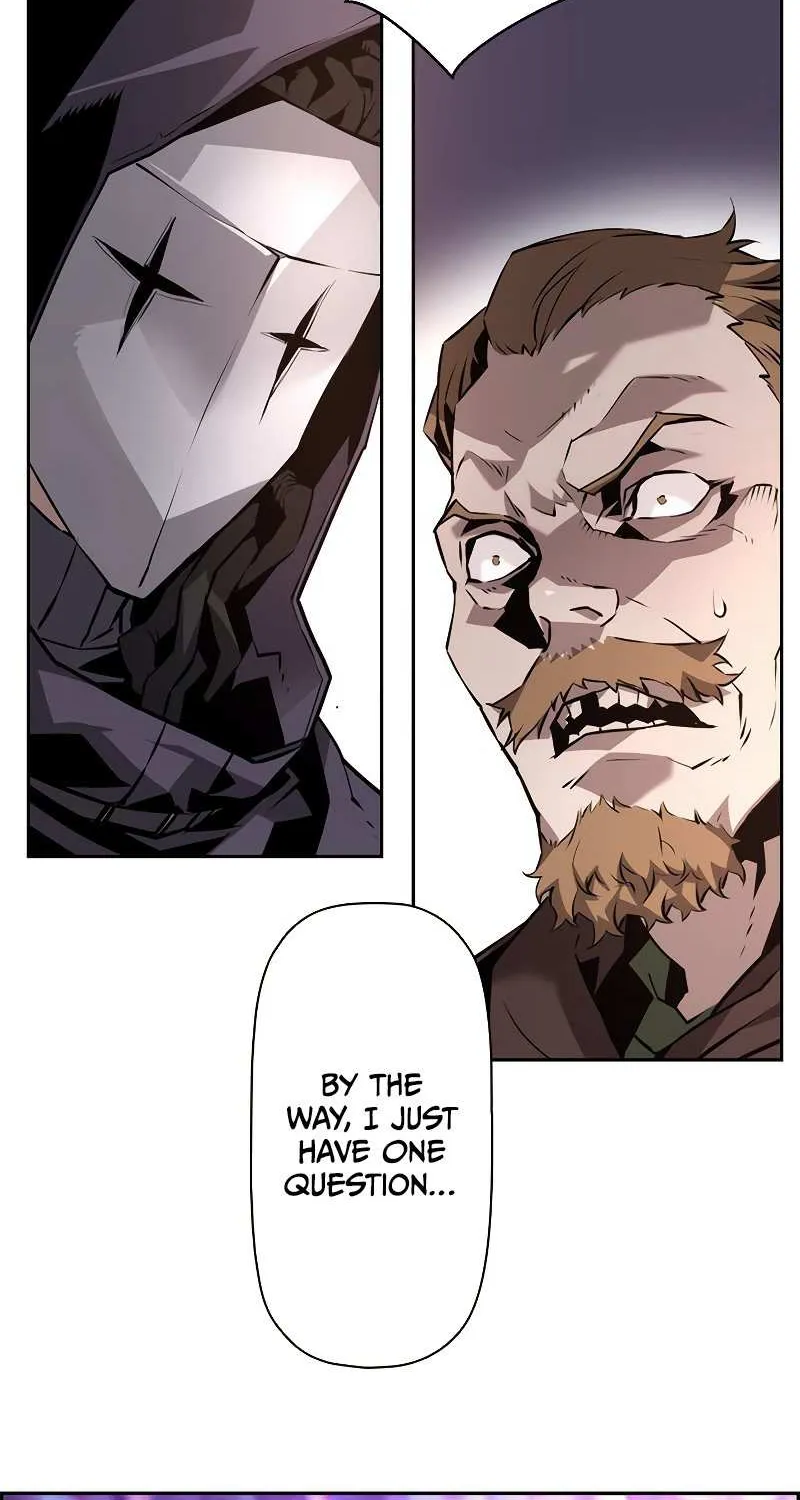 Read Necromancer’s Evolutionary Traits chapter 22 image 65 on Lezhin