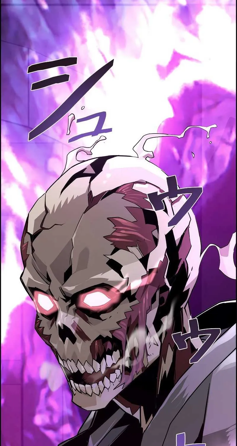 Read Necromancer’s Evolutionary Traits chapter 22 image 66 on Lezhin