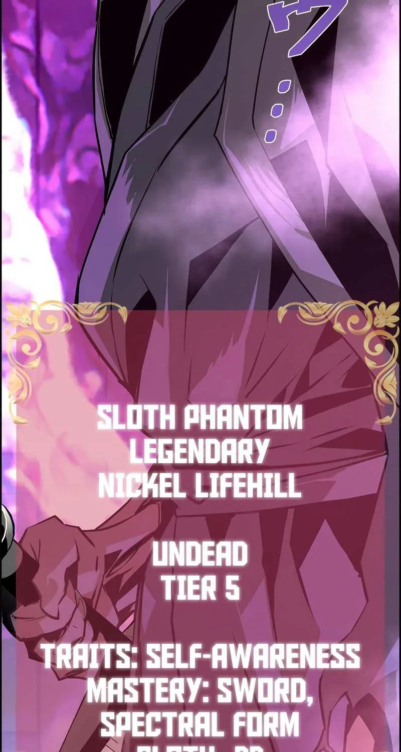 Read Necromancer’s Evolutionary Traits chapter 22 image 67 on Lezhin