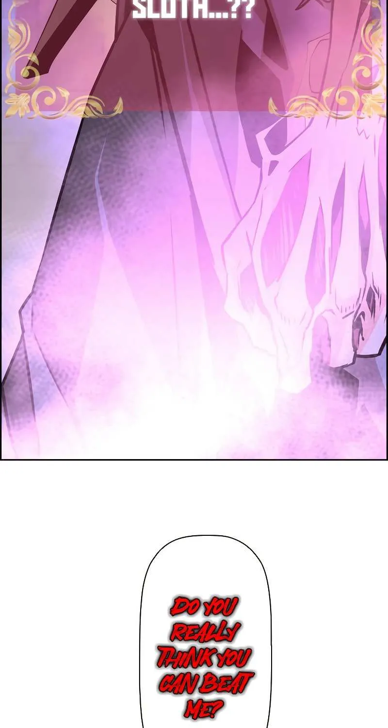 Read Necromancer’s Evolutionary Traits chapter 22 image 68 on Lezhin