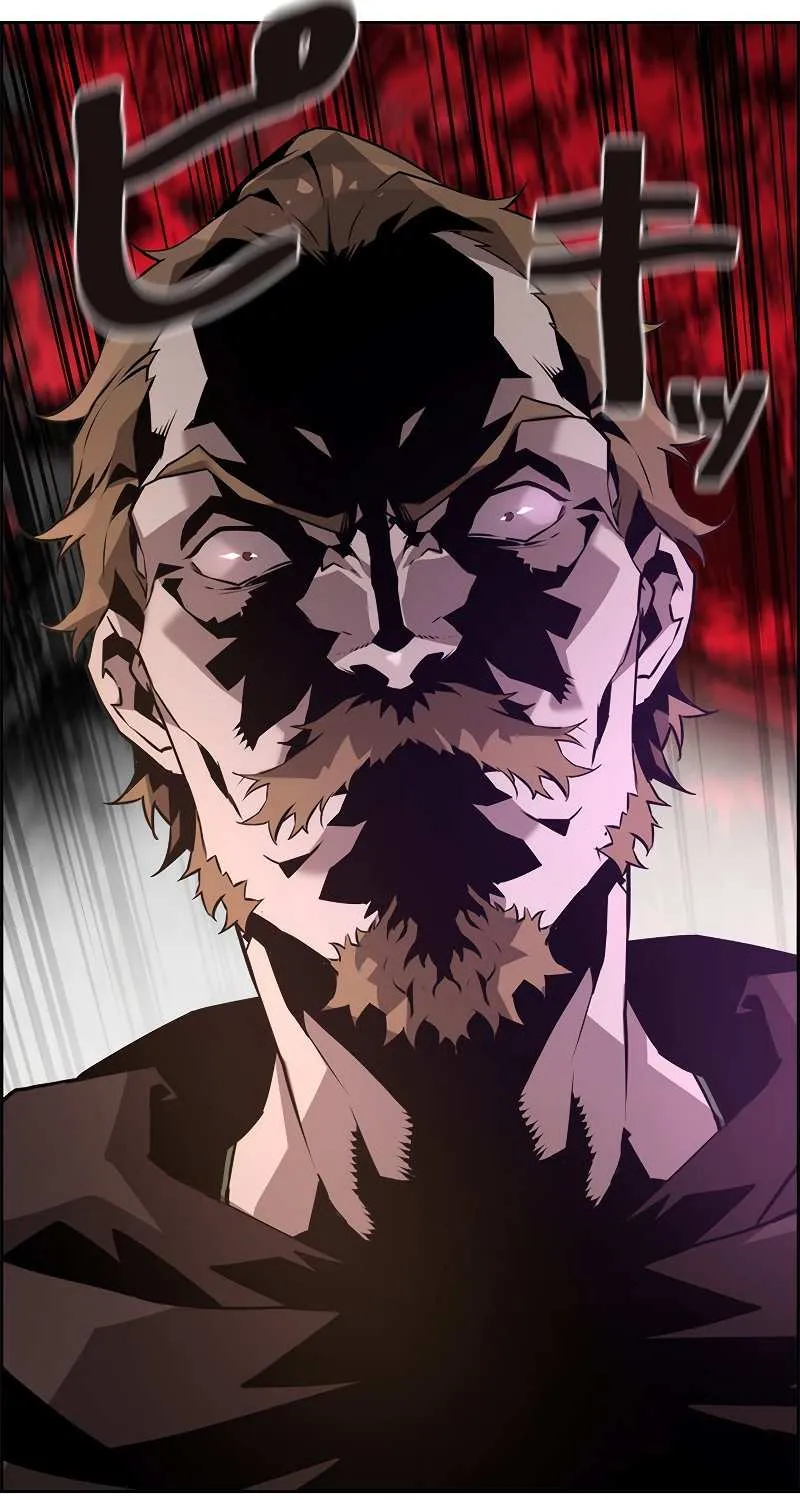Read Necromancer’s Evolutionary Traits chapter 22 image 70 on Lezhin