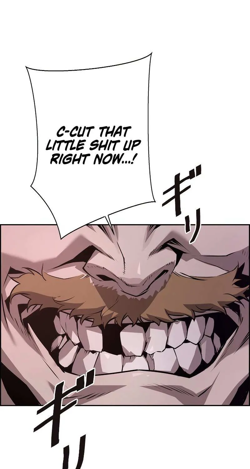 Read Necromancer’s Evolutionary Traits chapter 22 image 72 on Lezhin