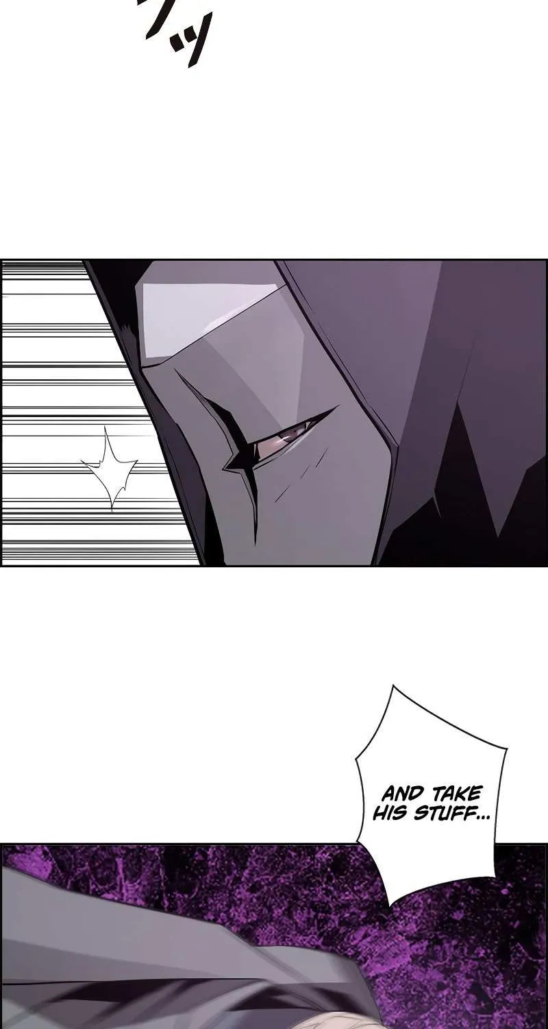 Read Necromancer’s Evolutionary Traits chapter 22 image 73 on Lezhin