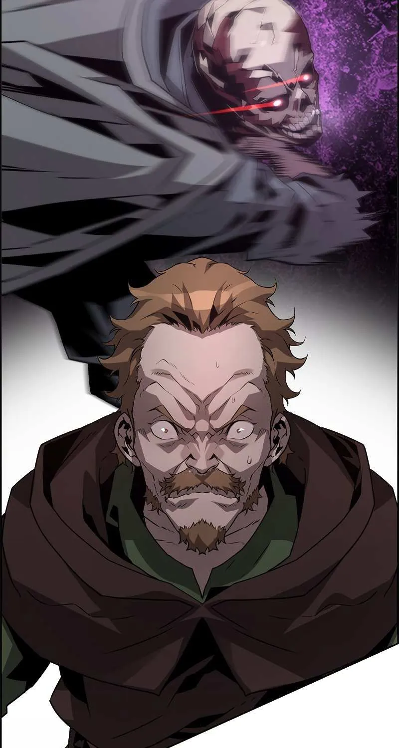 Read Necromancer’s Evolutionary Traits chapter 22 image 74 on Lezhin