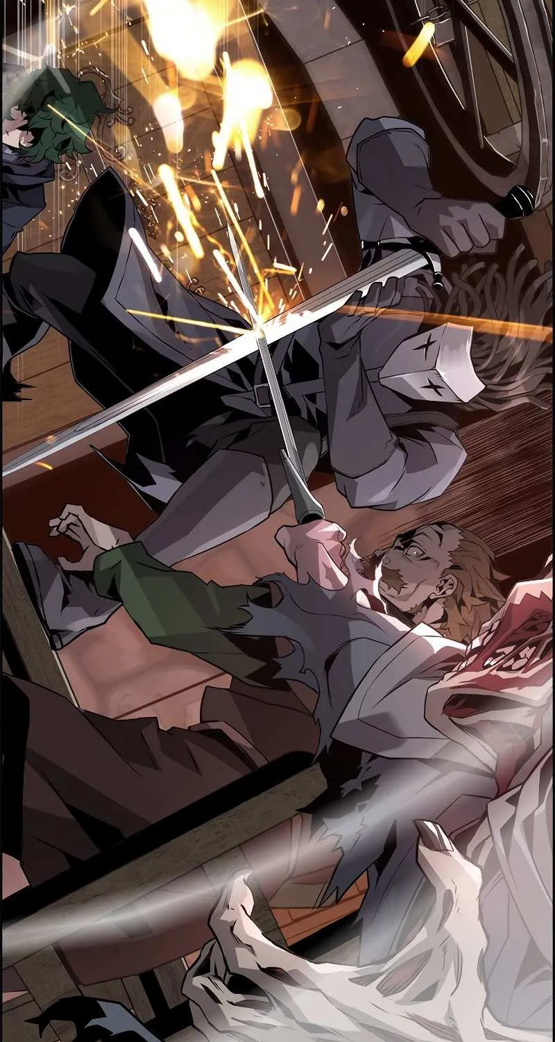 Read Necromancer’s Evolutionary Traits chapter 22 image 76 on Lezhin