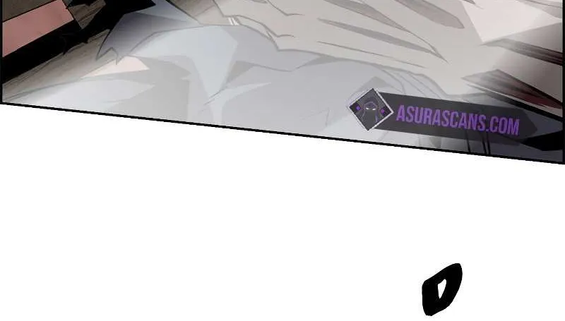 Read Necromancer’s Evolutionary Traits chapter 22 image 77 on Lezhin