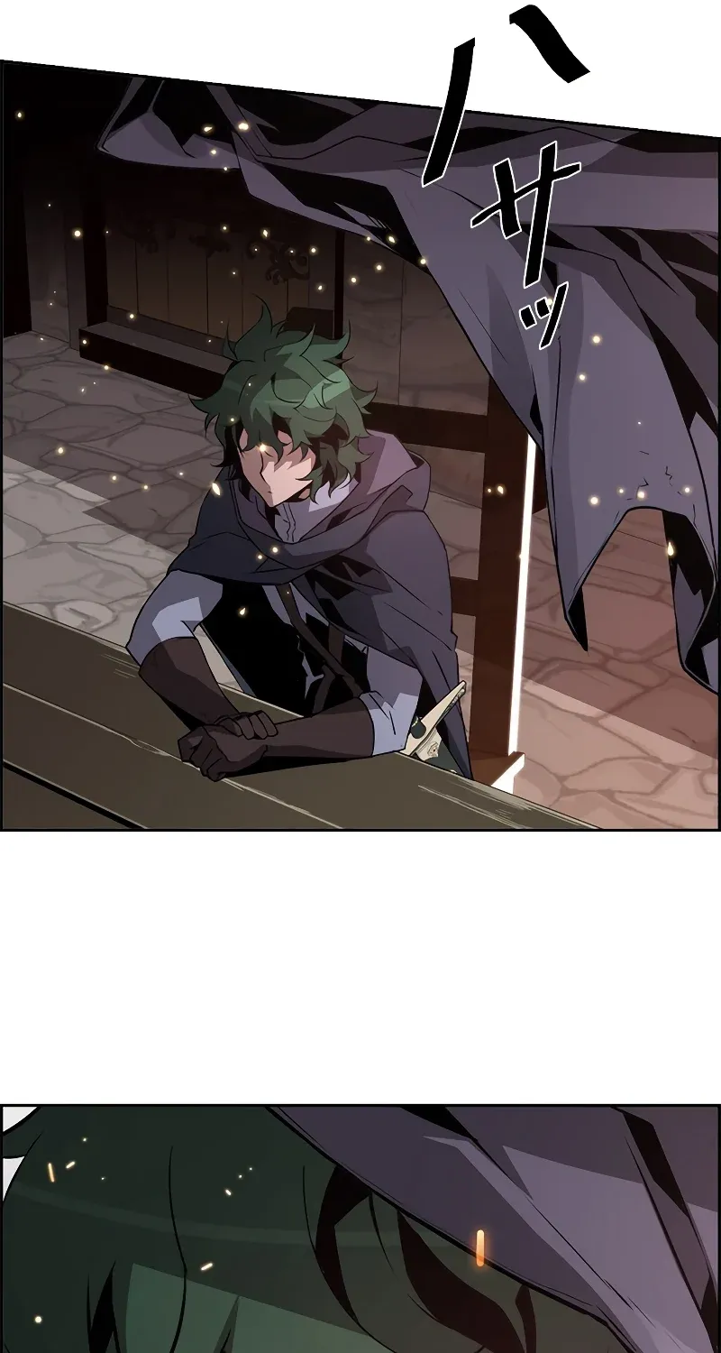 Read Necromancer’s Evolutionary Traits chapter 22 image 78 on Lezhin