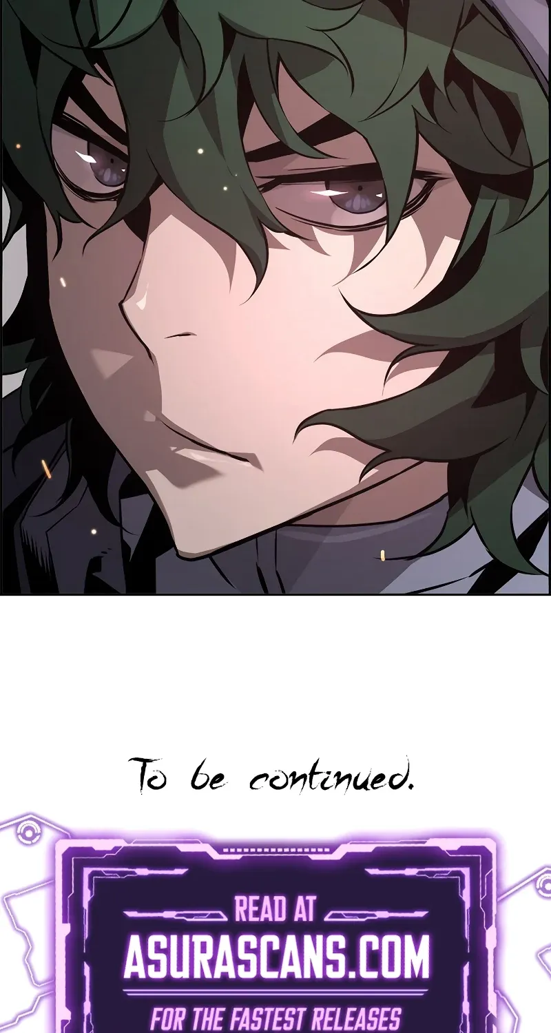 Read Necromancer’s Evolutionary Traits chapter 22 image 79 on Lezhin