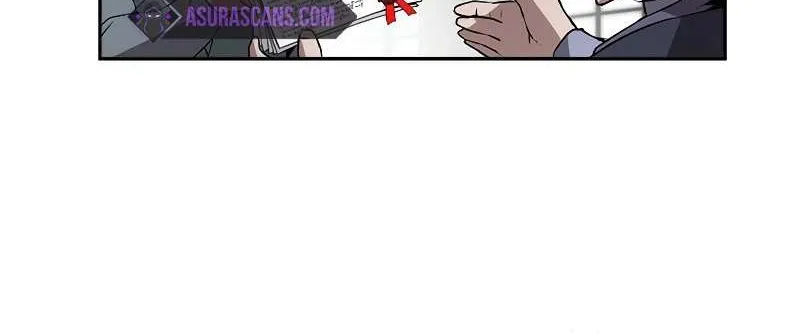 Read Necromancer’s Evolutionary Traits chapter 22 image 8 on Lezhin