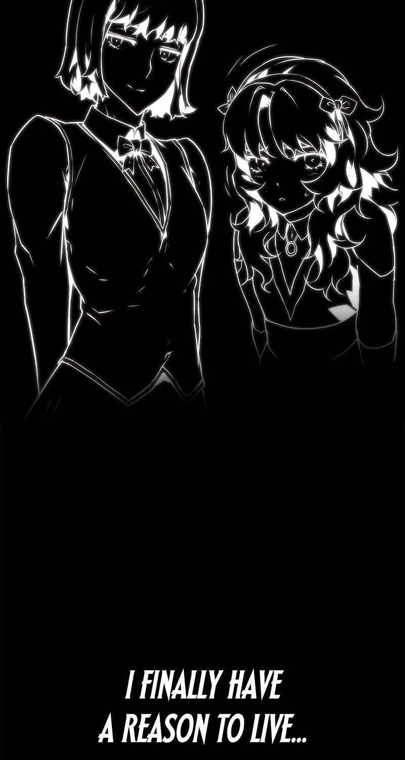 Read Necromancer’s Evolutionary Traits chapter 23 image 100 on Lezhin
