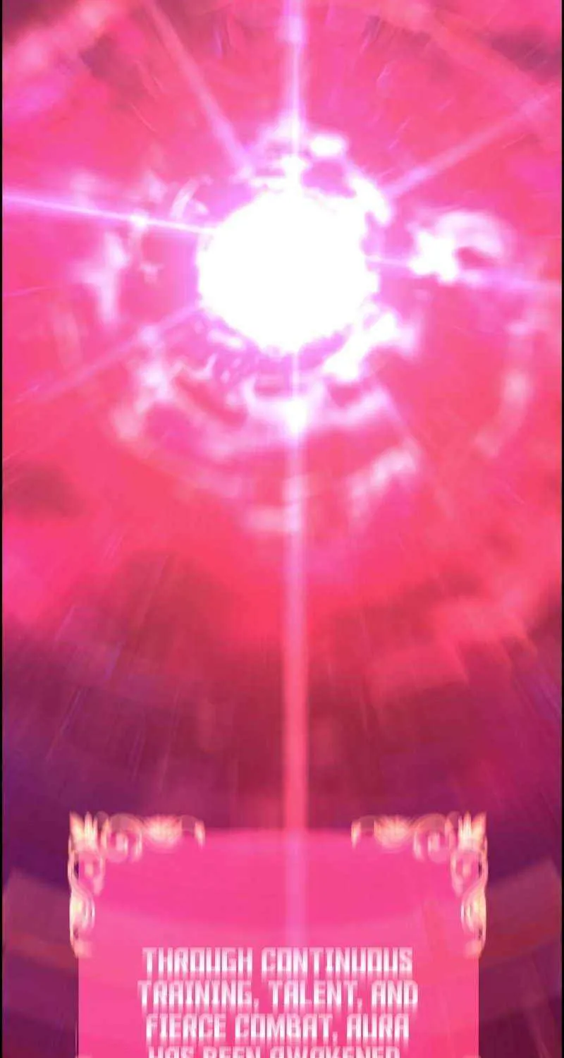 Read Necromancer’s Evolutionary Traits chapter 23 image 104 on Lezhin