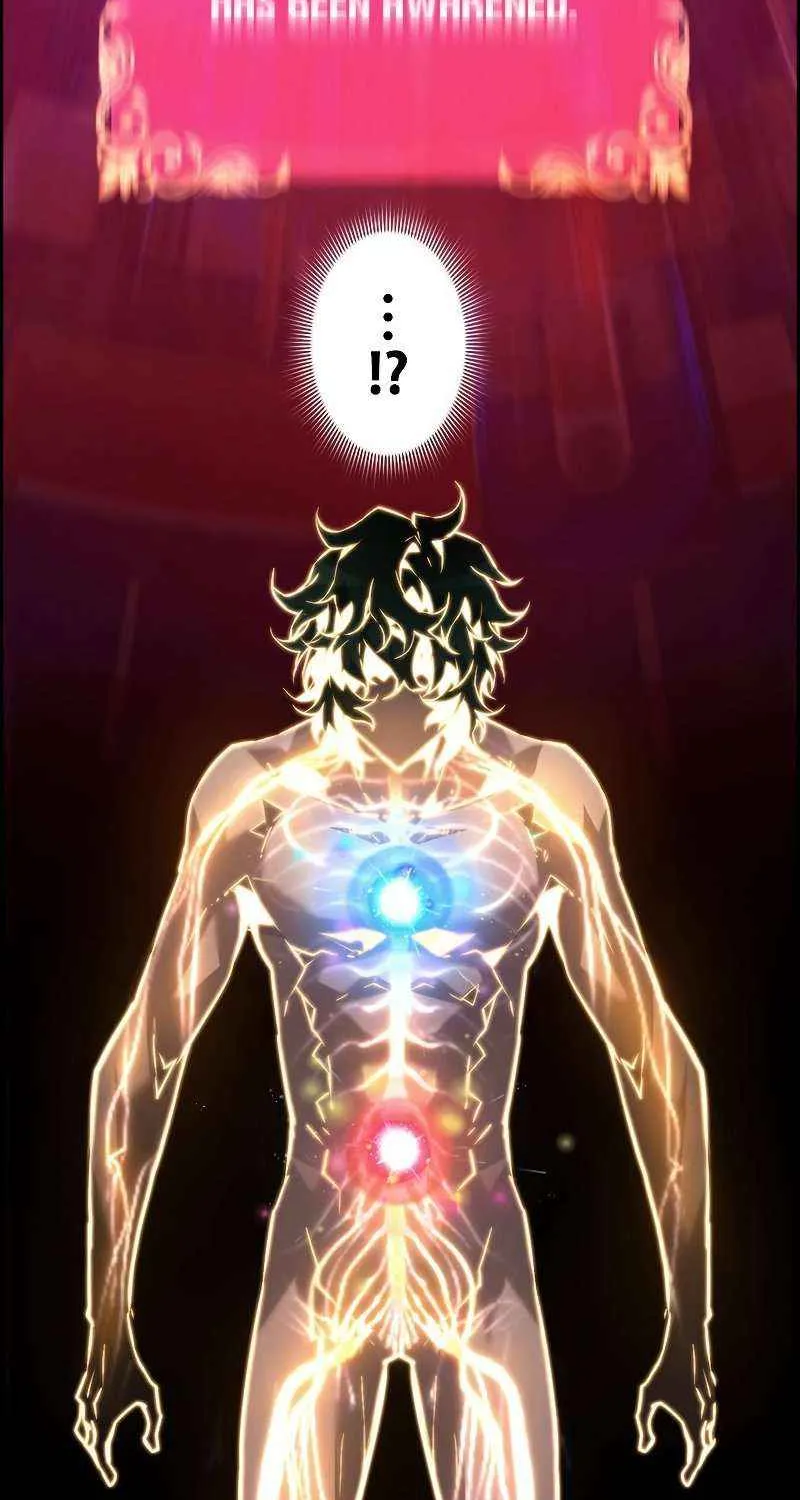 Read Necromancer’s Evolutionary Traits chapter 23 image 105 on Lezhin