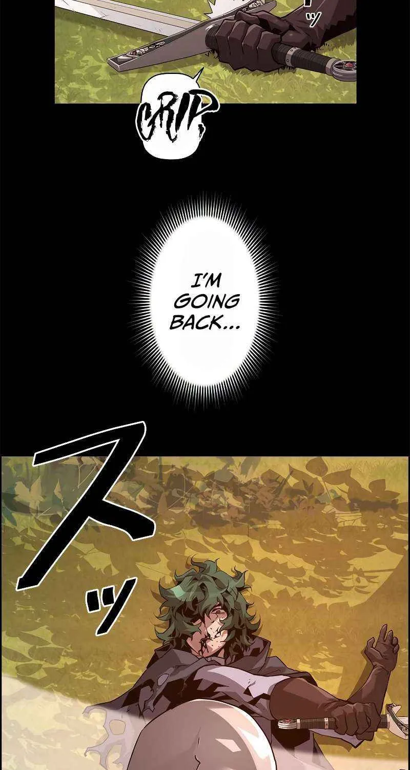 Read Necromancer’s Evolutionary Traits chapter 23 image 108 on Lezhin