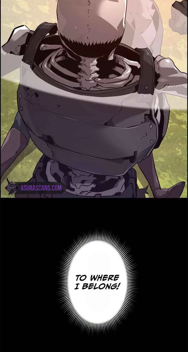 Read Necromancer’s Evolutionary Traits chapter 23 image 109 on Lezhin