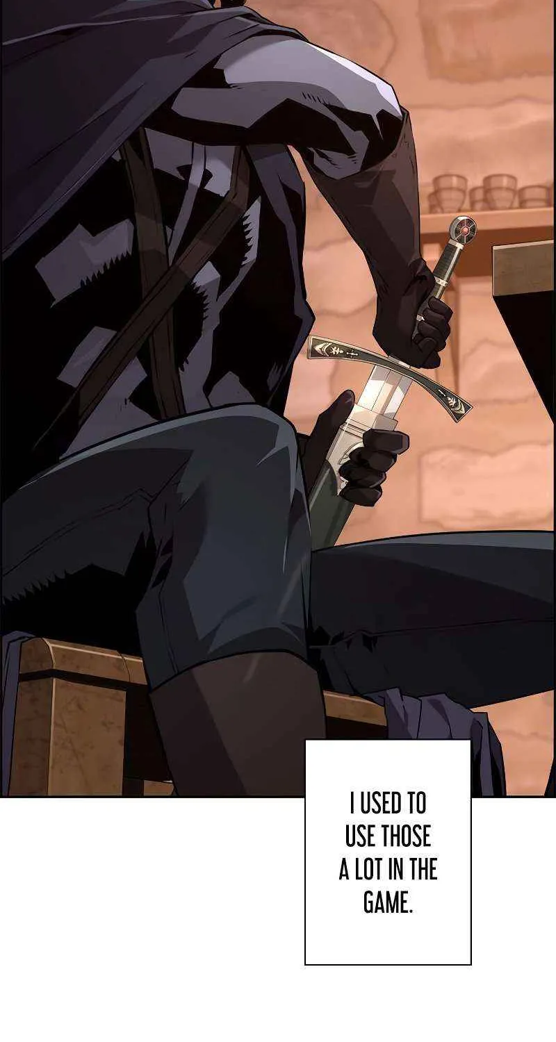 Read Necromancer’s Evolutionary Traits chapter 23 image 11 on Lezhin
