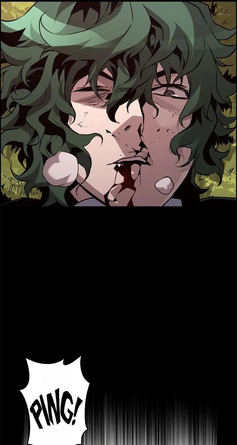 Read Necromancer’s Evolutionary Traits chapter 23 image 111 on Lezhin