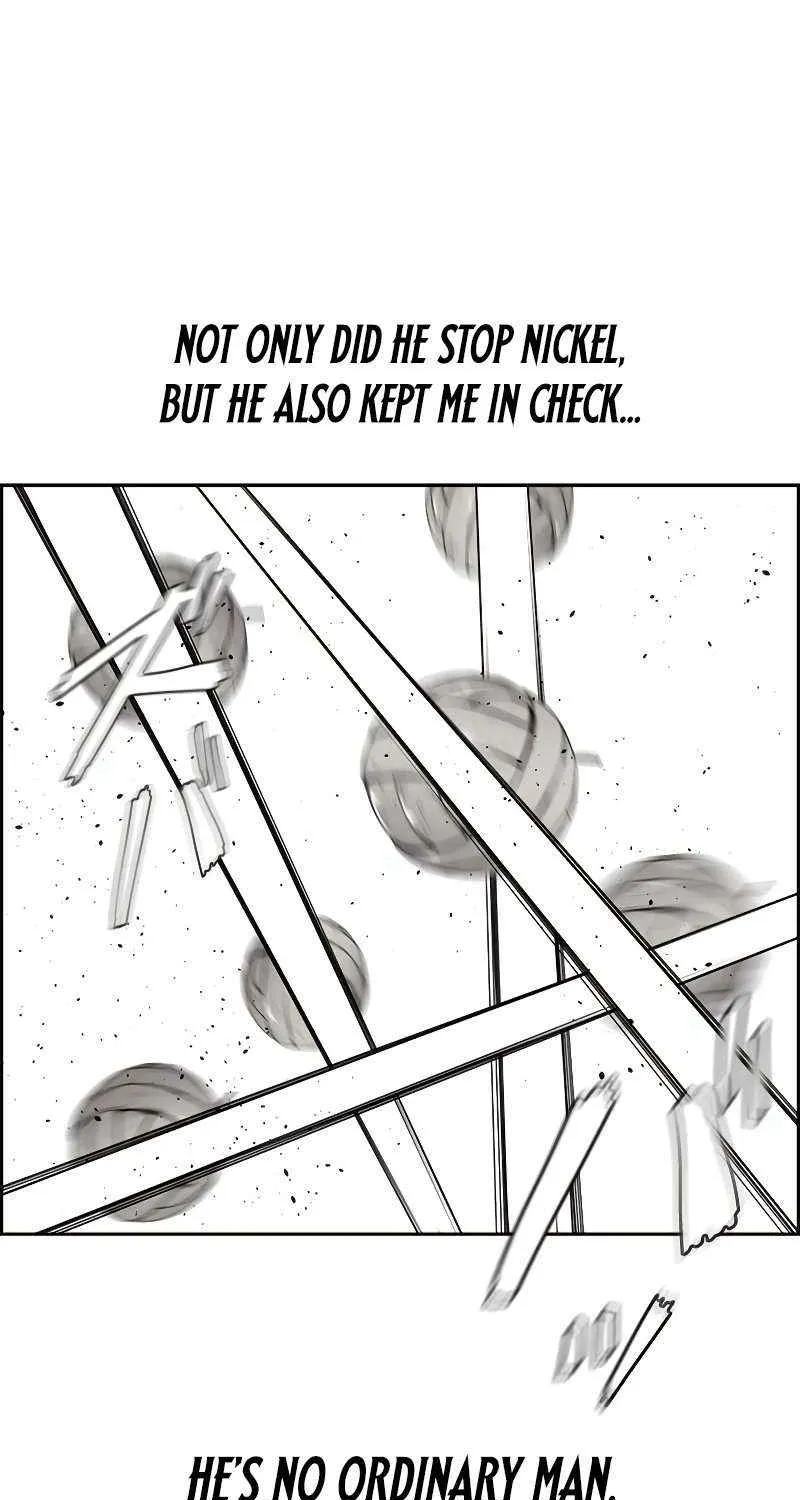 Read Necromancer’s Evolutionary Traits chapter 23 image 12 on Lezhin