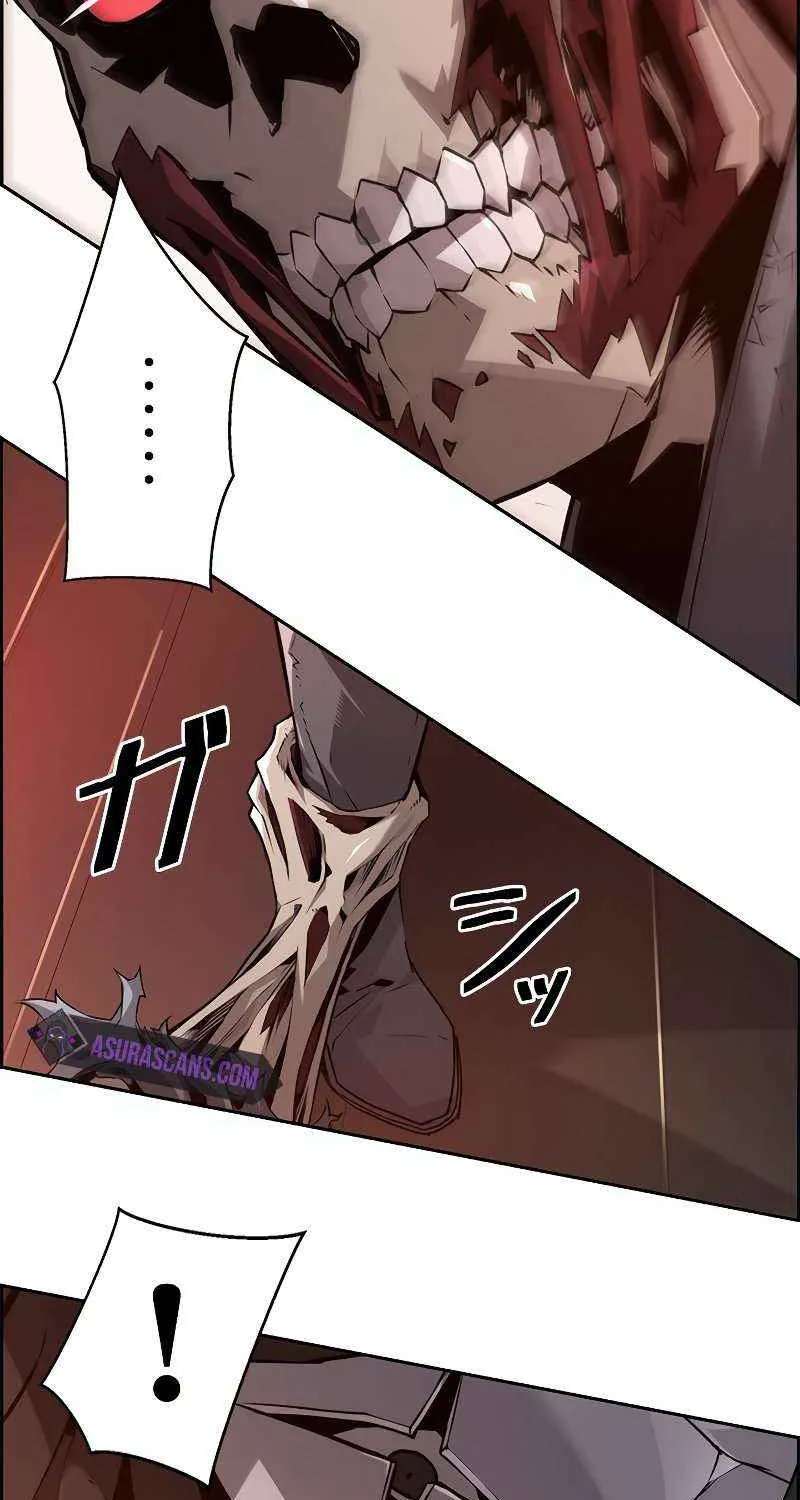 Read Necromancer’s Evolutionary Traits chapter 23 image 16 on Lezhin