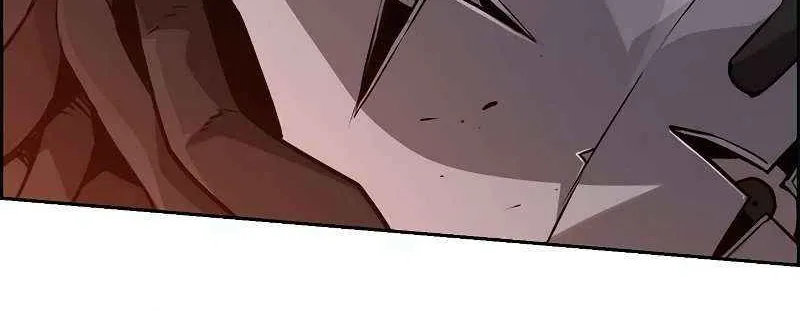 Read Necromancer’s Evolutionary Traits chapter 23 image 17 on Lezhin