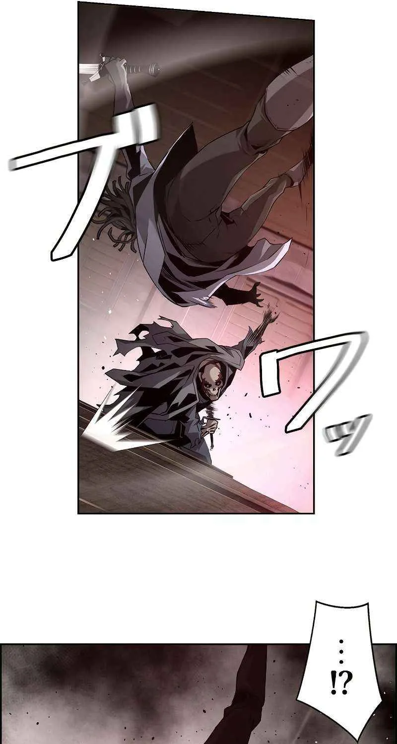 Read Necromancer’s Evolutionary Traits chapter 23 image 18 on Lezhin