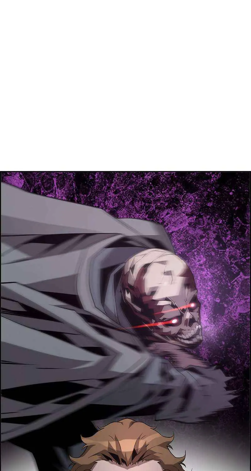 Read Necromancer’s Evolutionary Traits chapter 23 image 2 on Lezhin