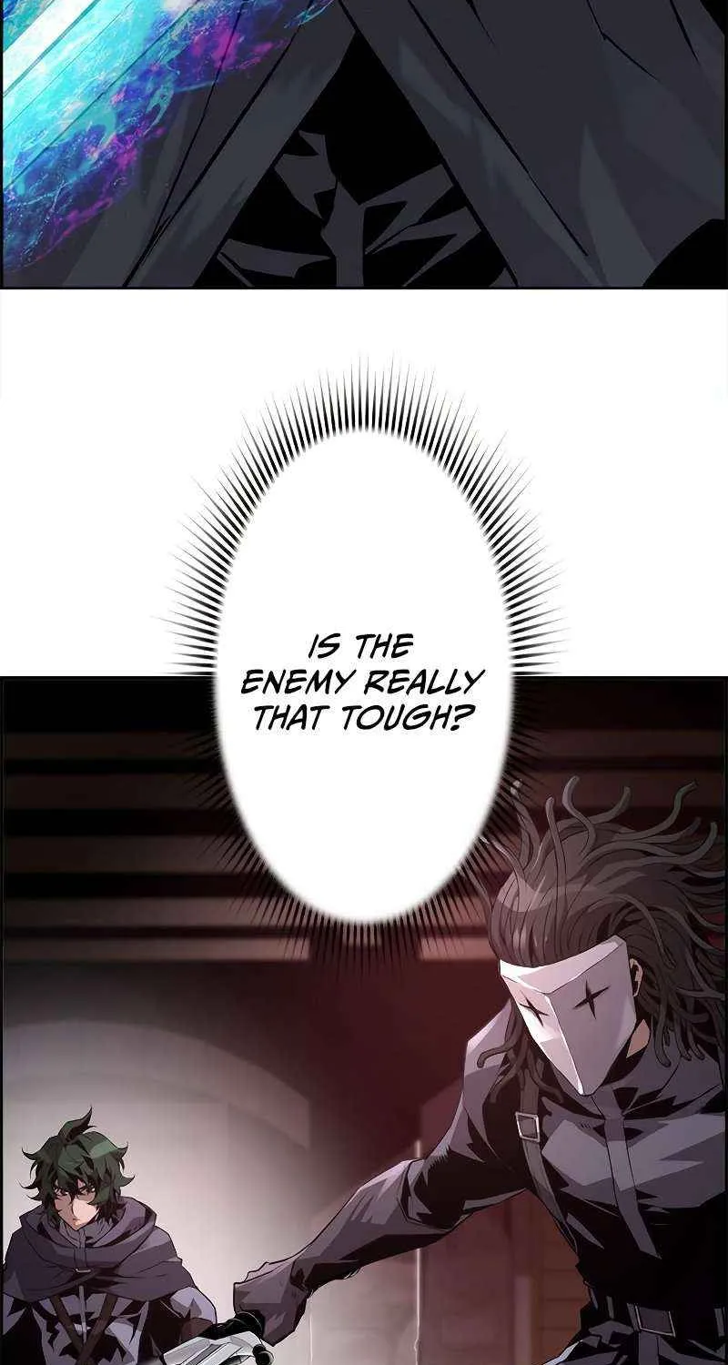 Read Necromancer’s Evolutionary Traits chapter 23 image 24 on Lezhin