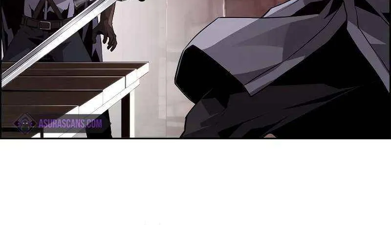 Read Necromancer’s Evolutionary Traits chapter 23 image 25 on Lezhin