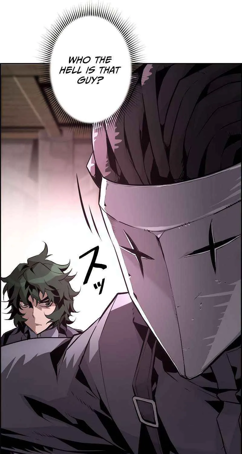 Read Necromancer’s Evolutionary Traits chapter 23 image 26 on Lezhin