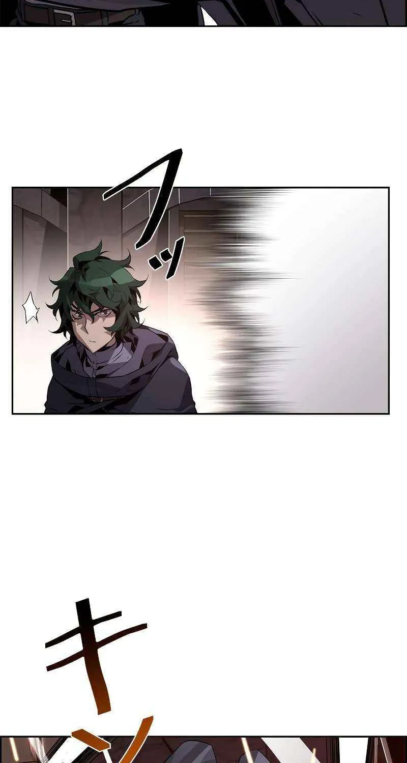 Read Necromancer’s Evolutionary Traits chapter 23 image 27 on Lezhin