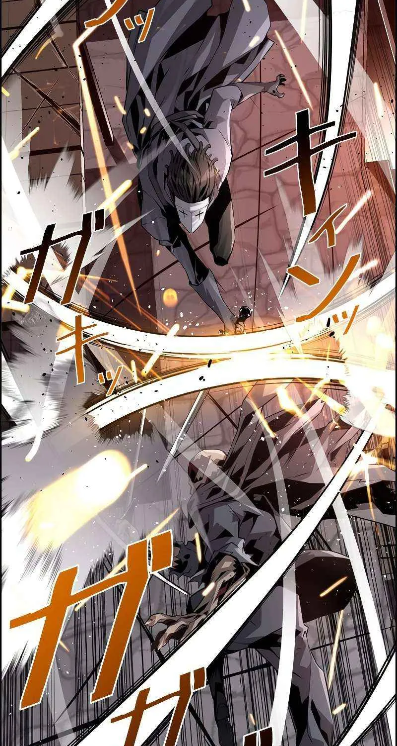 Read Necromancer’s Evolutionary Traits chapter 23 image 28 on Lezhin