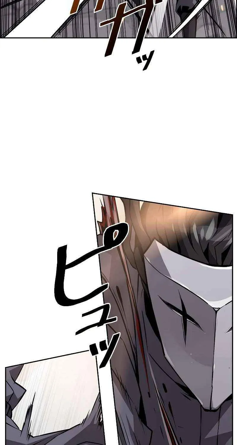 Read Necromancer’s Evolutionary Traits chapter 23 image 29 on Lezhin
