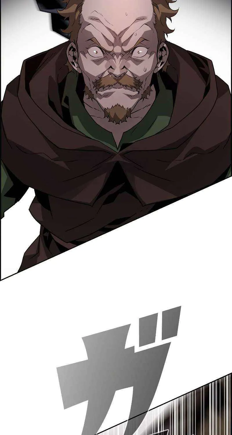 Read Necromancer’s Evolutionary Traits chapter 23 image 3 on Lezhin