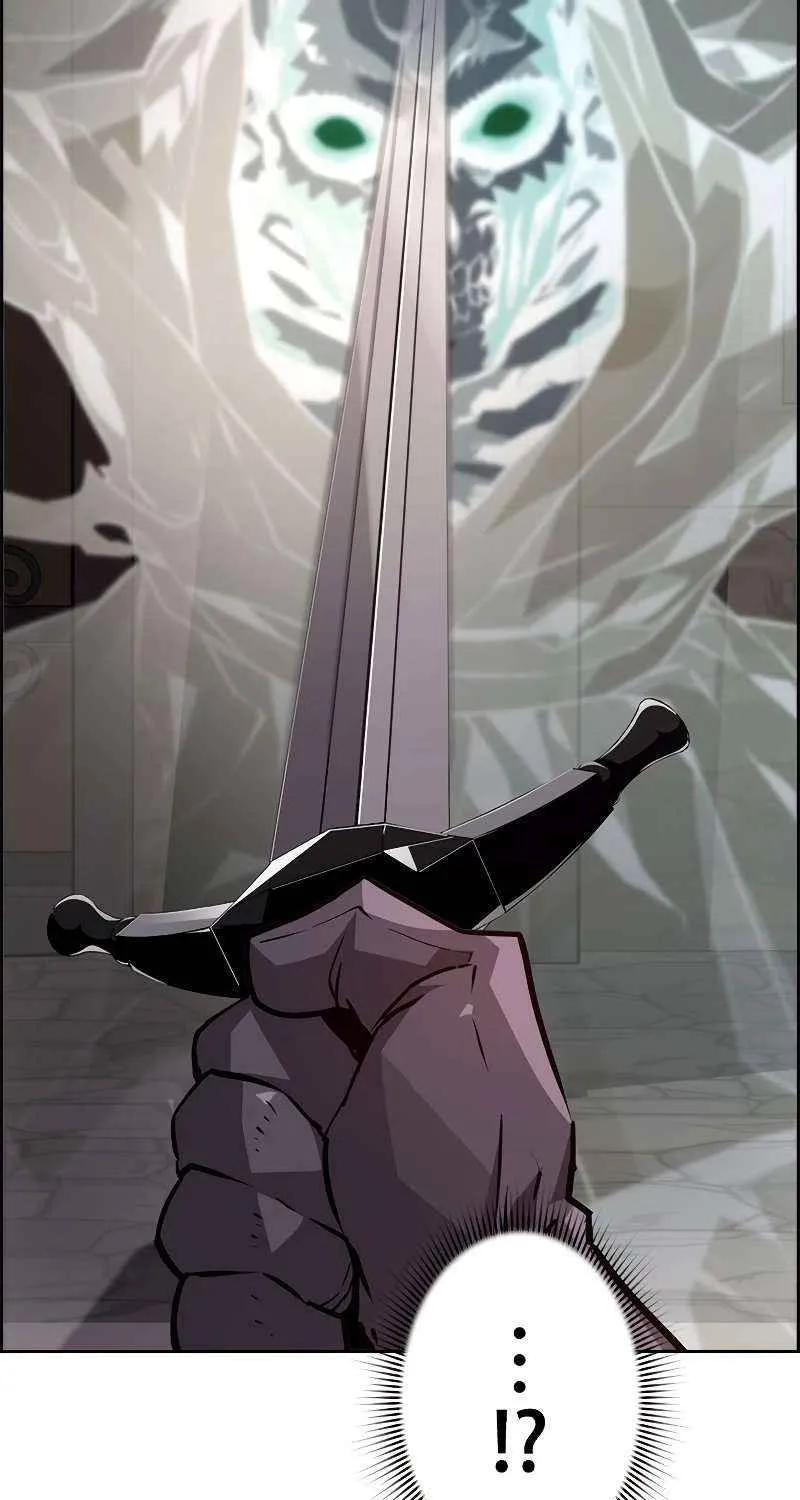 Read Necromancer’s Evolutionary Traits chapter 23 image 34 on Lezhin